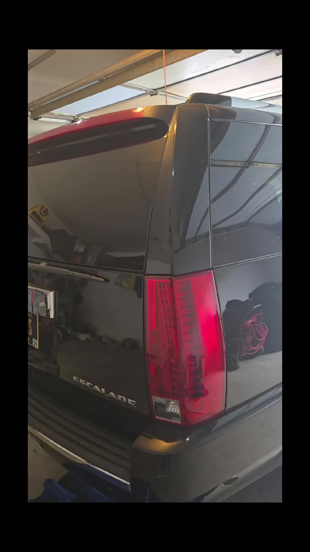 @Galls Detailing