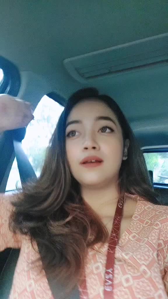 @calonistrikamyu0