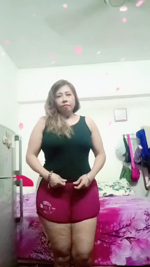 @Amira