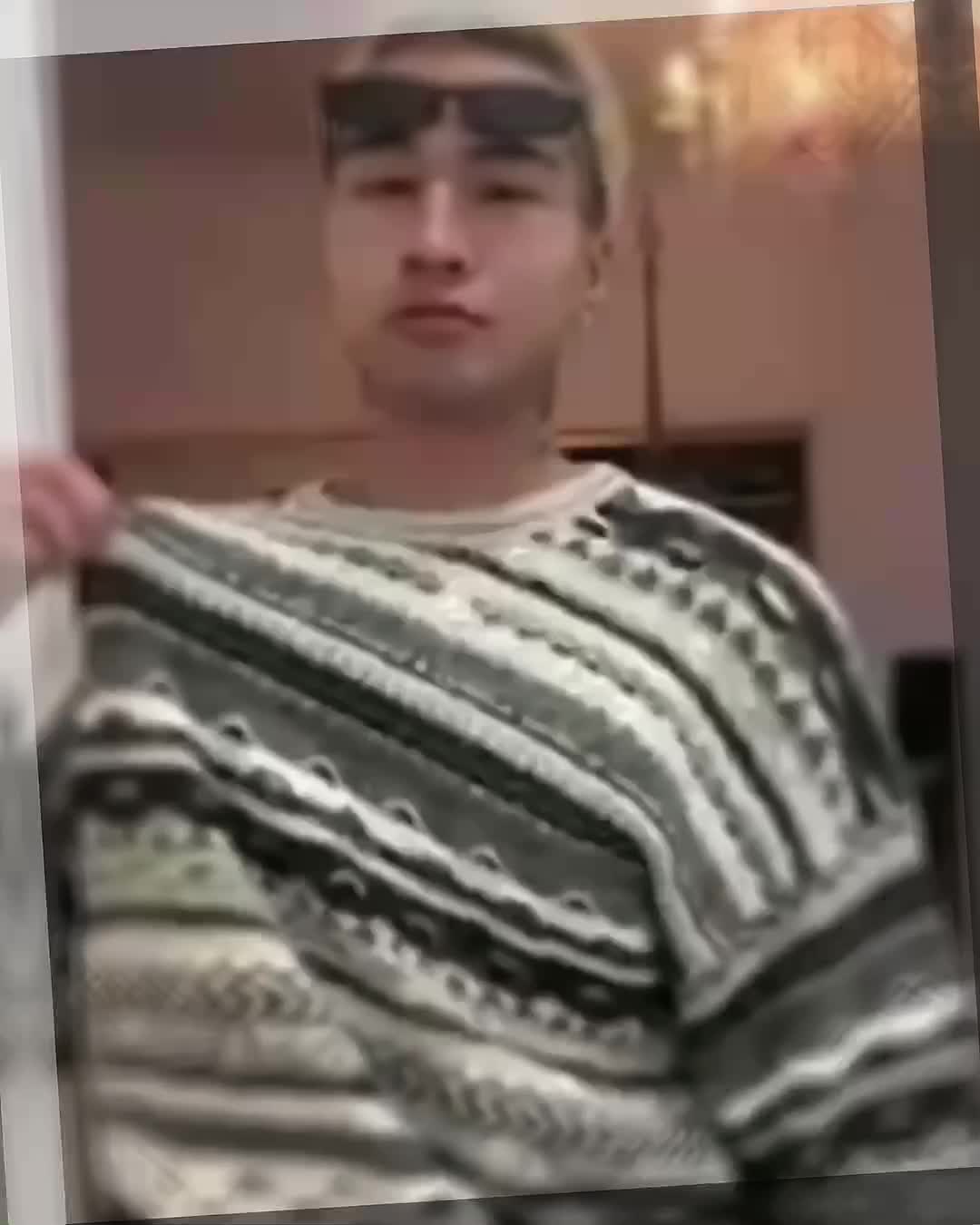 @๐