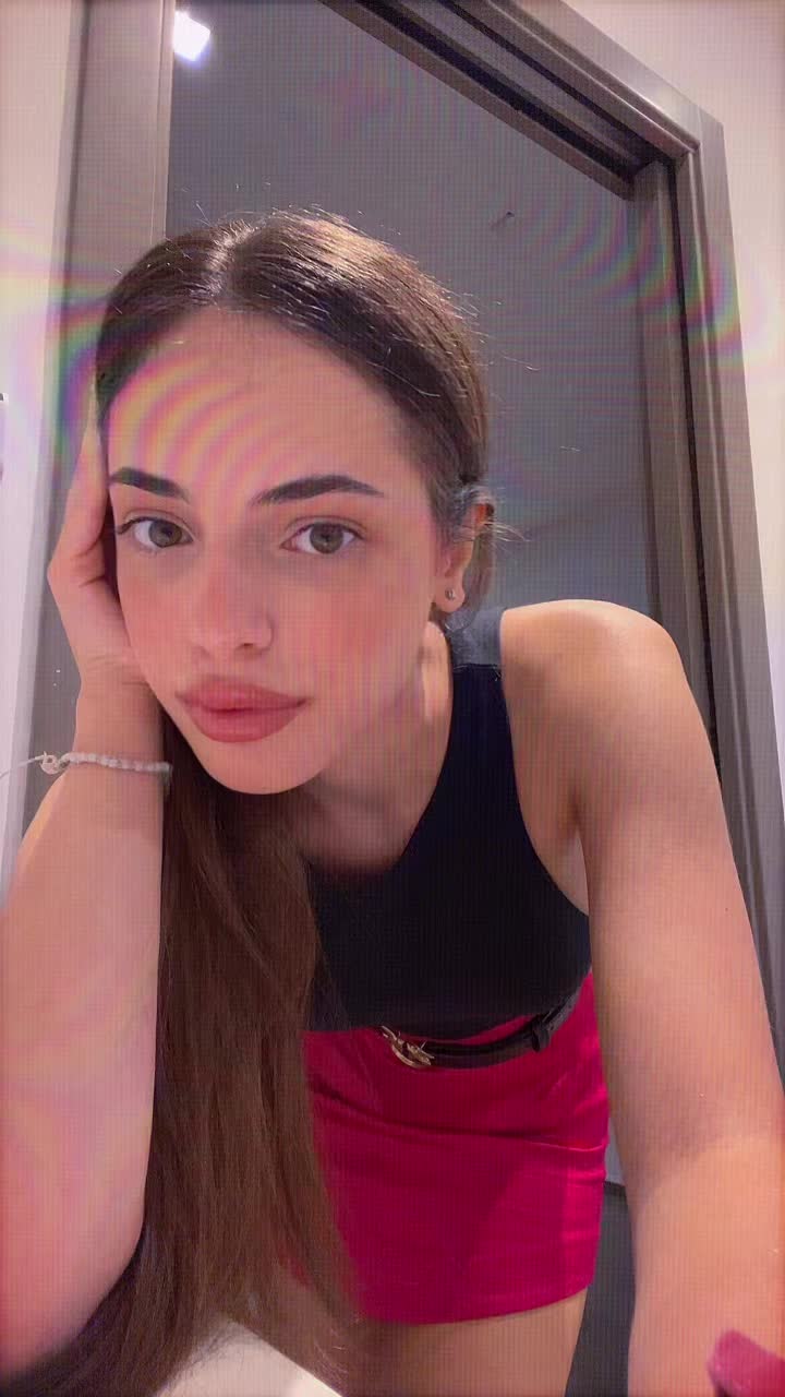 @nena