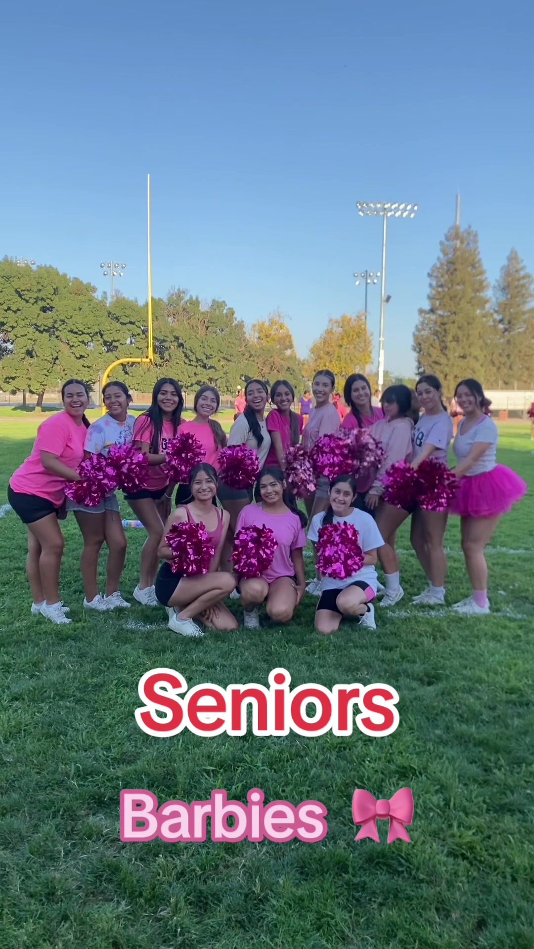 @DHS Cheer📣🎀