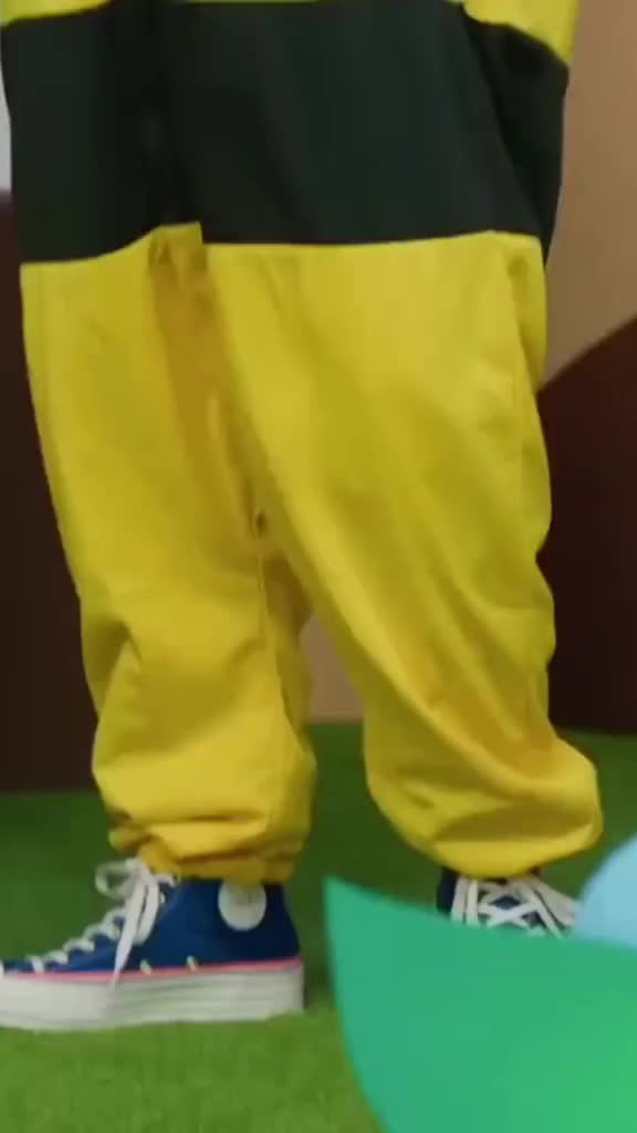 @_๐ฃ๐ช๐ฃ๐๐๐๐ค๐ฃ