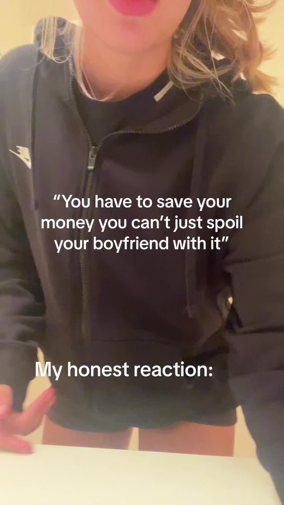 @syd