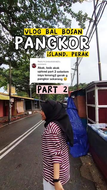 @keropokmoney