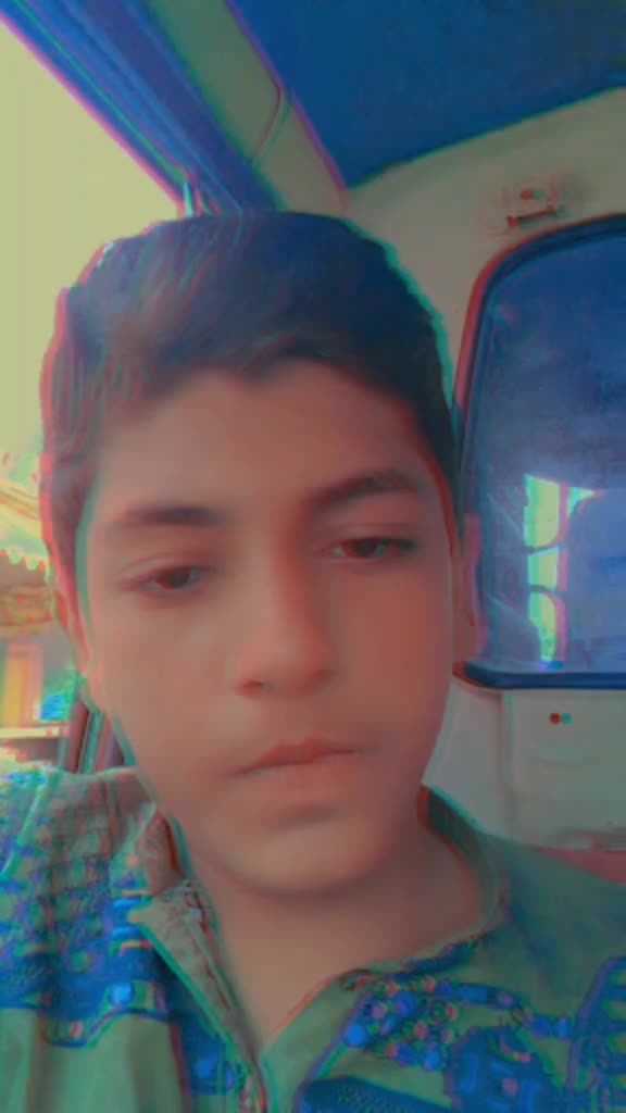 @Talha Bhatti 🤬🤬🤬