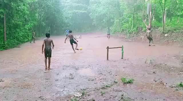 @_ രാവണൻ _
