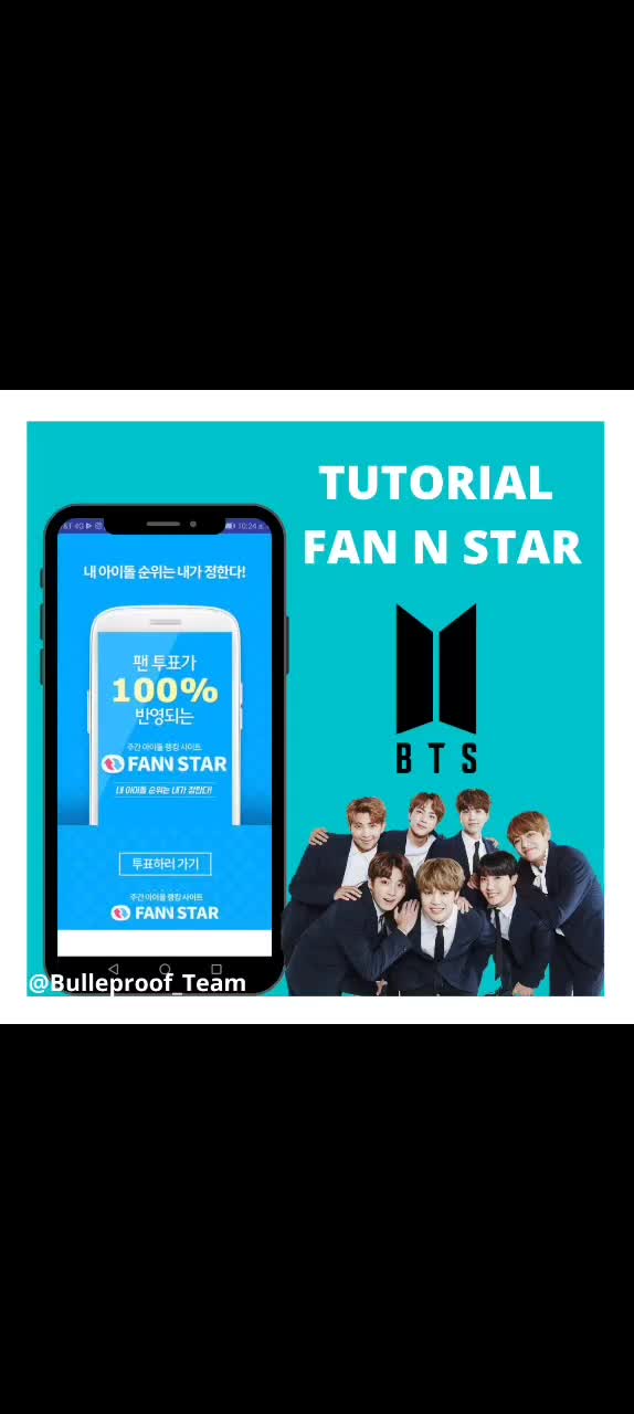 @ARMY BULLETPROOF TEAM