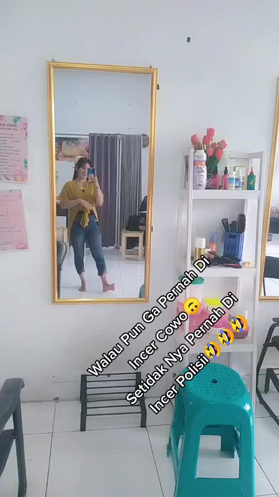 @Queentha🧚&zwj;♀️