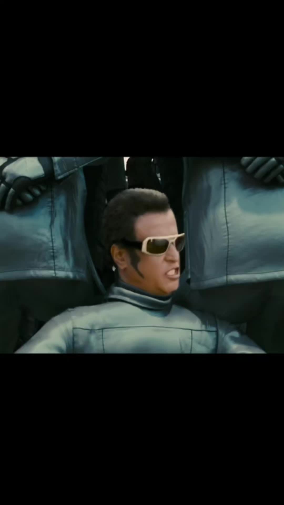 @Thalapathytok