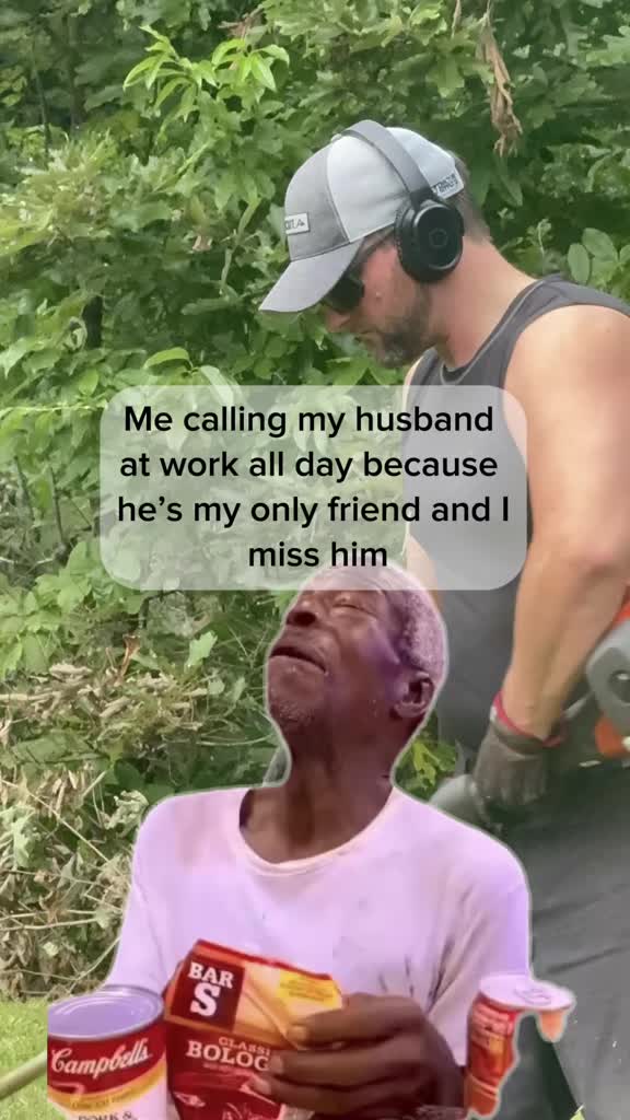 @Nikki | Wife Life |