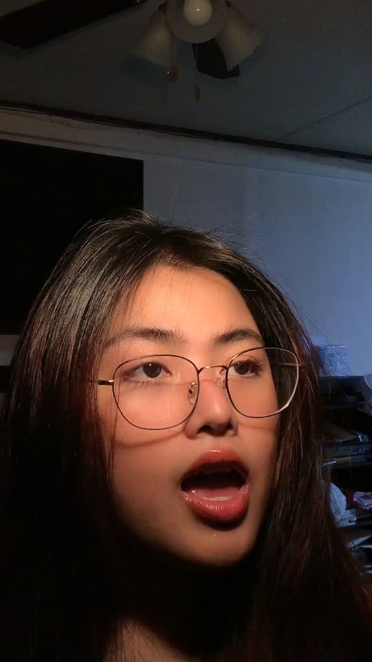 @Chloe Quijano