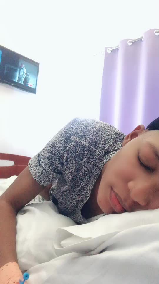 @AuMy 😍