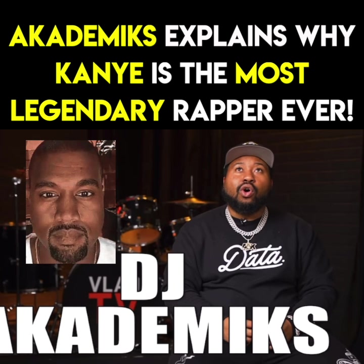 @Audio Theory