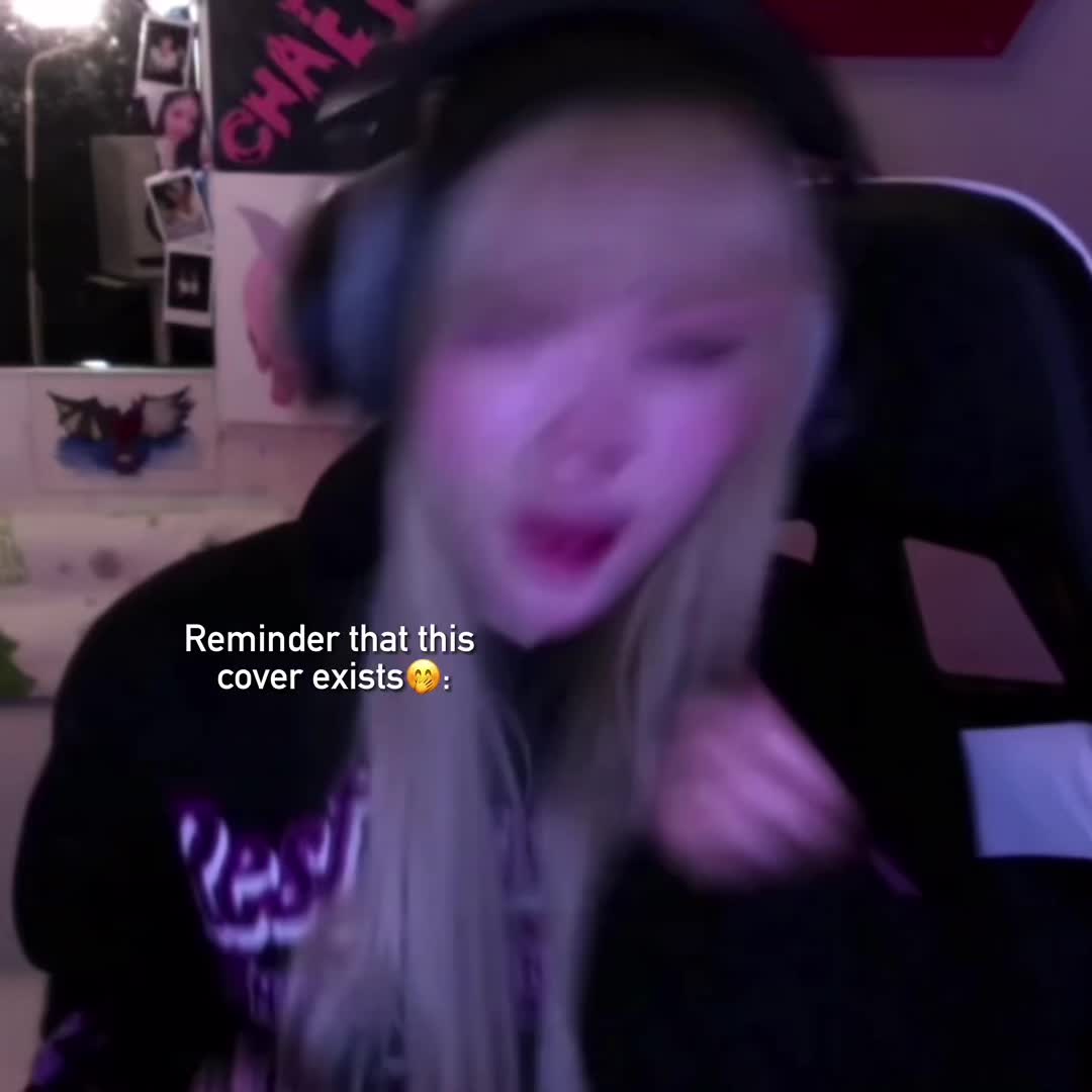 @🤍𝑇𝐴𝑌🤍