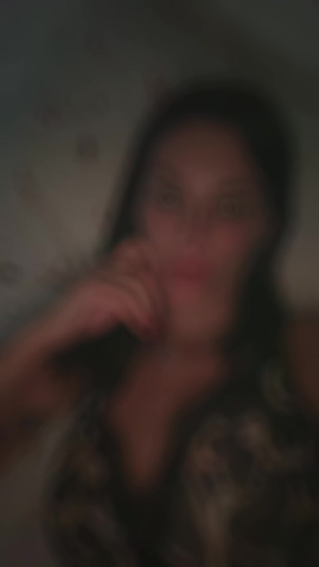 @Oriana Iarrera