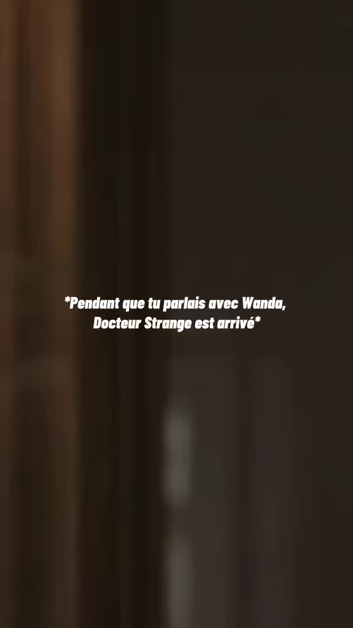 @Tom holland 🥰