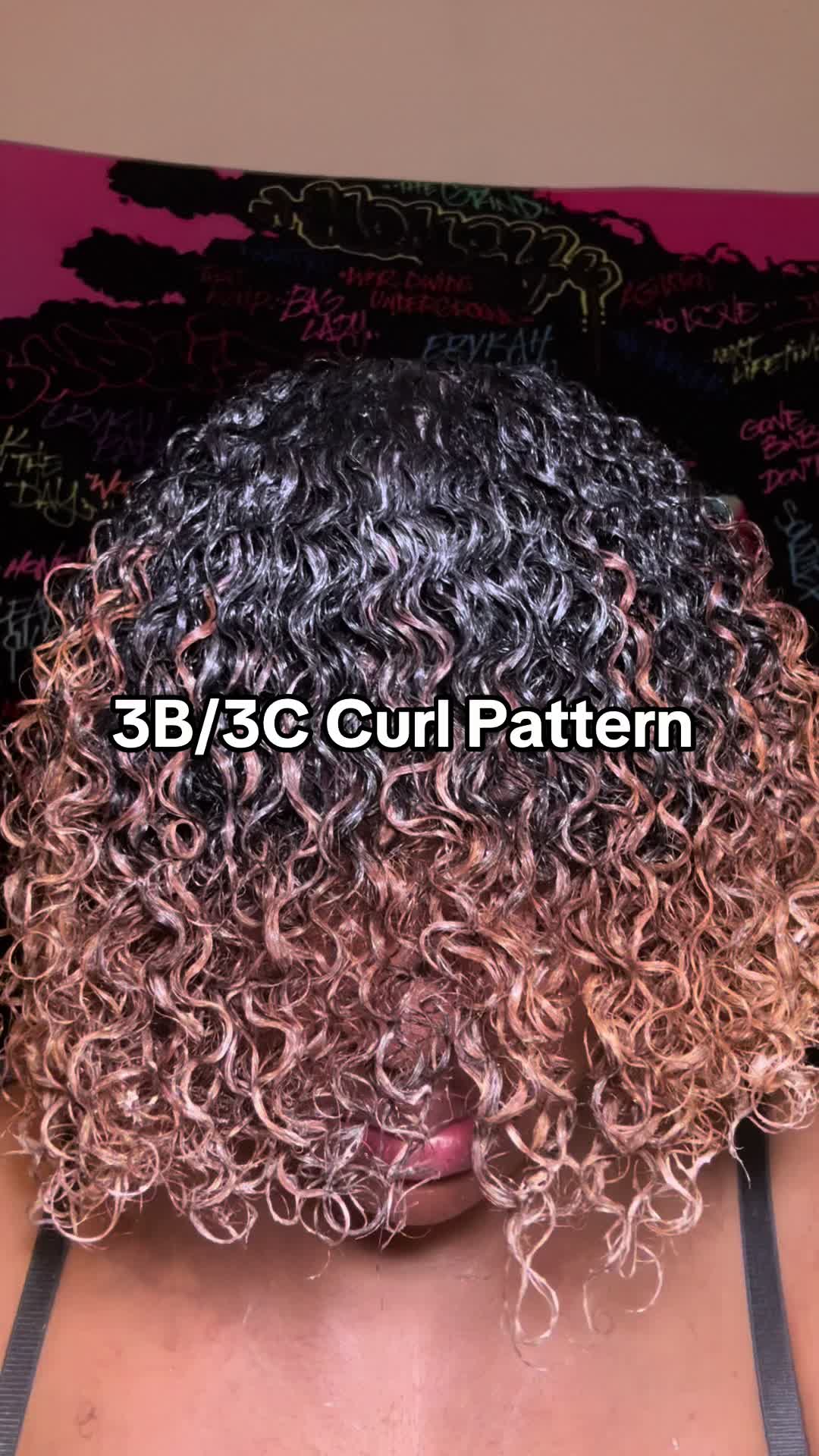@CurlyHairToya