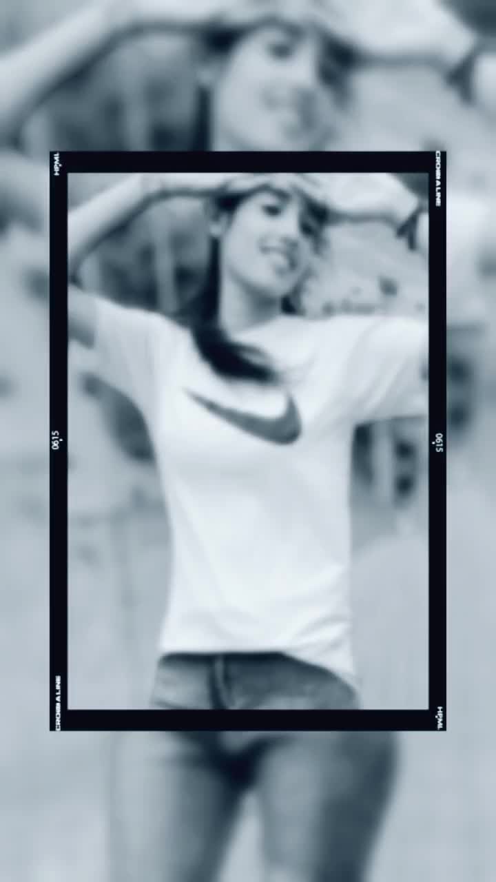 @Puja Thakur