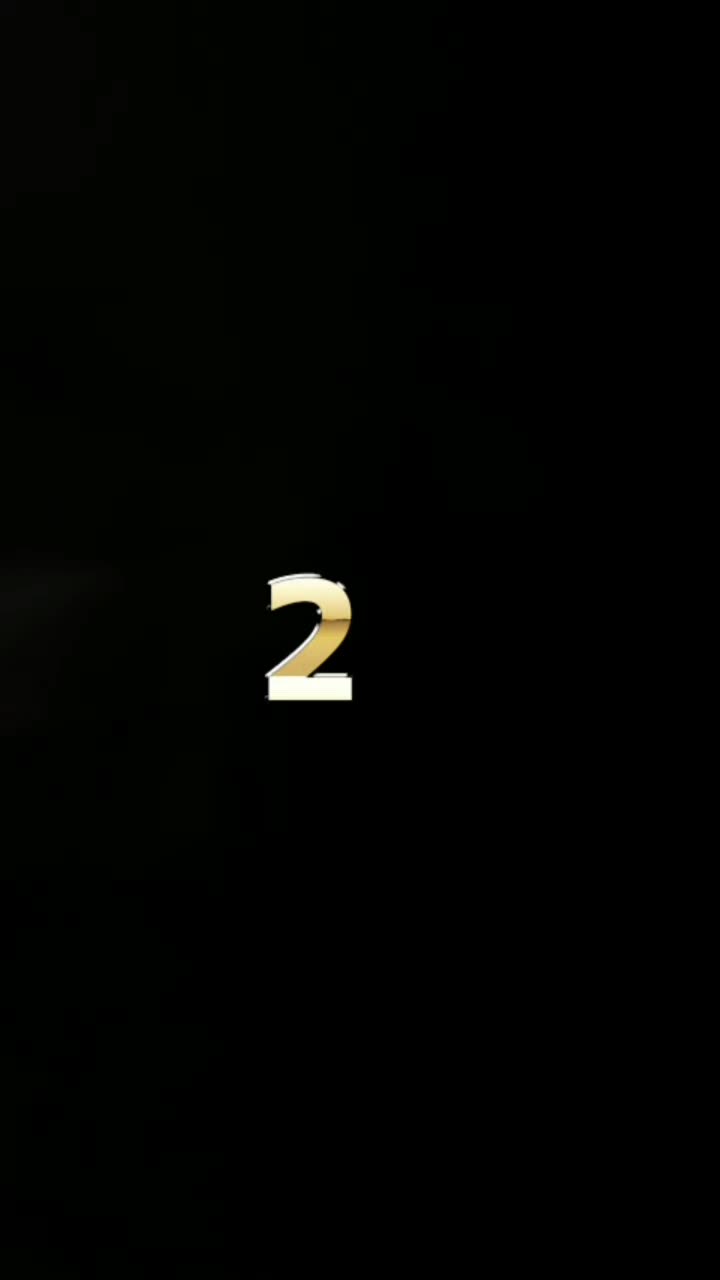 @𝖇𝖔𝖓𝖐𝖊𝖗𝖘