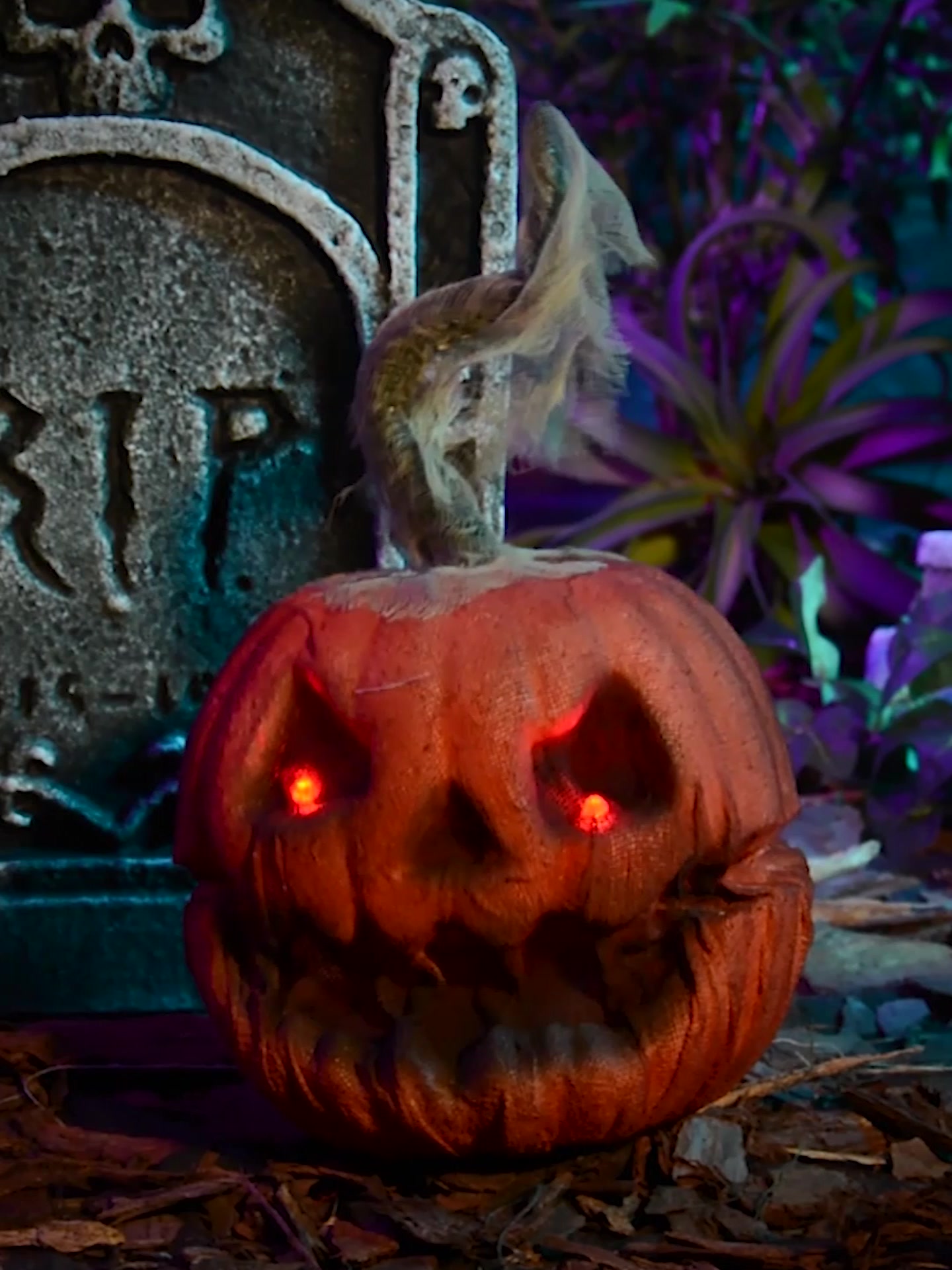 @Horror-Shop.com