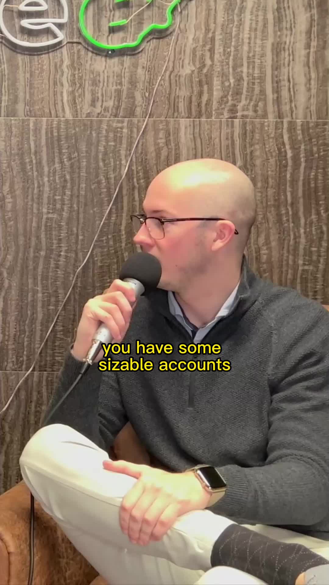 @moneypickle
