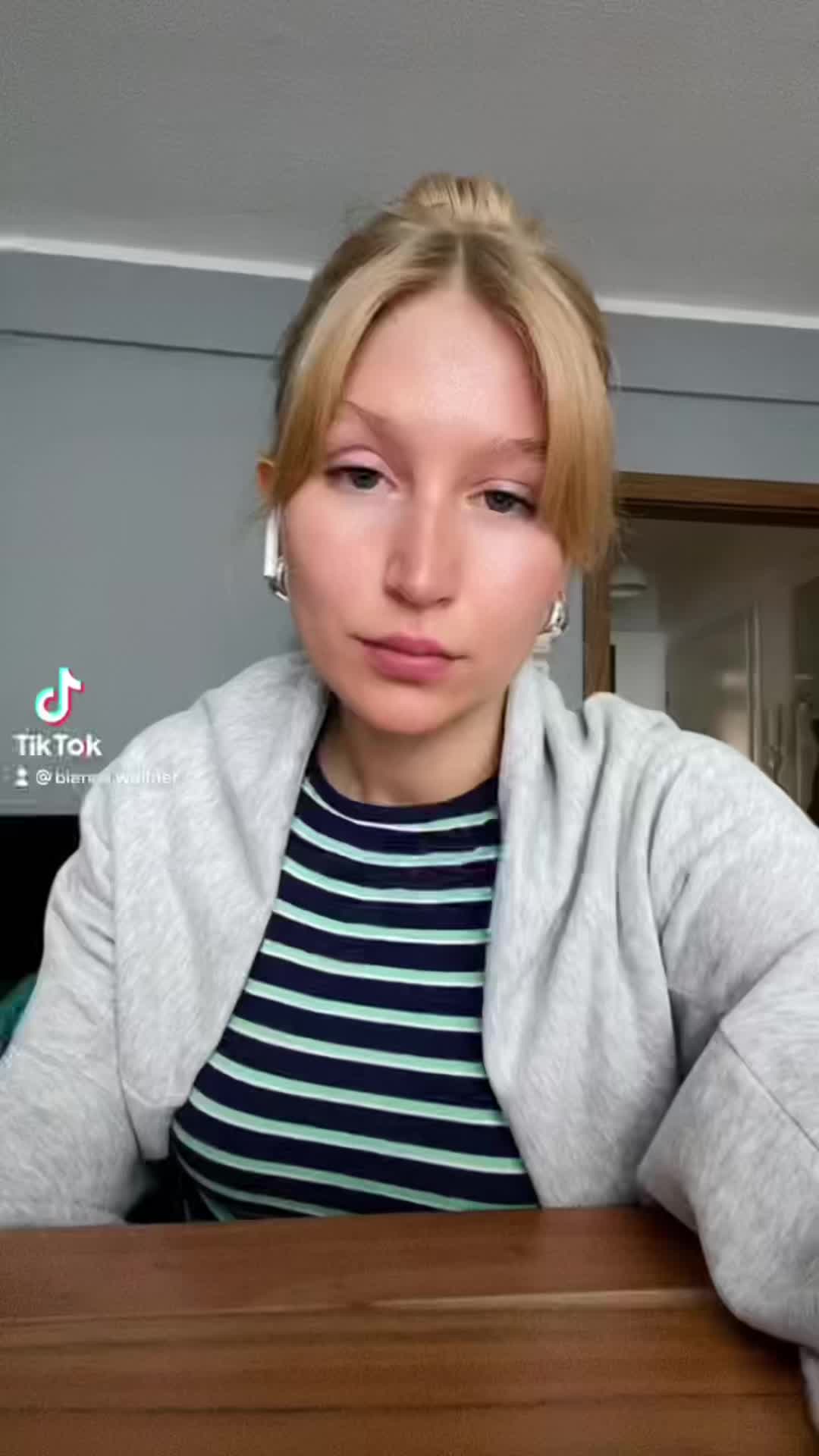 @bianca.wlnr