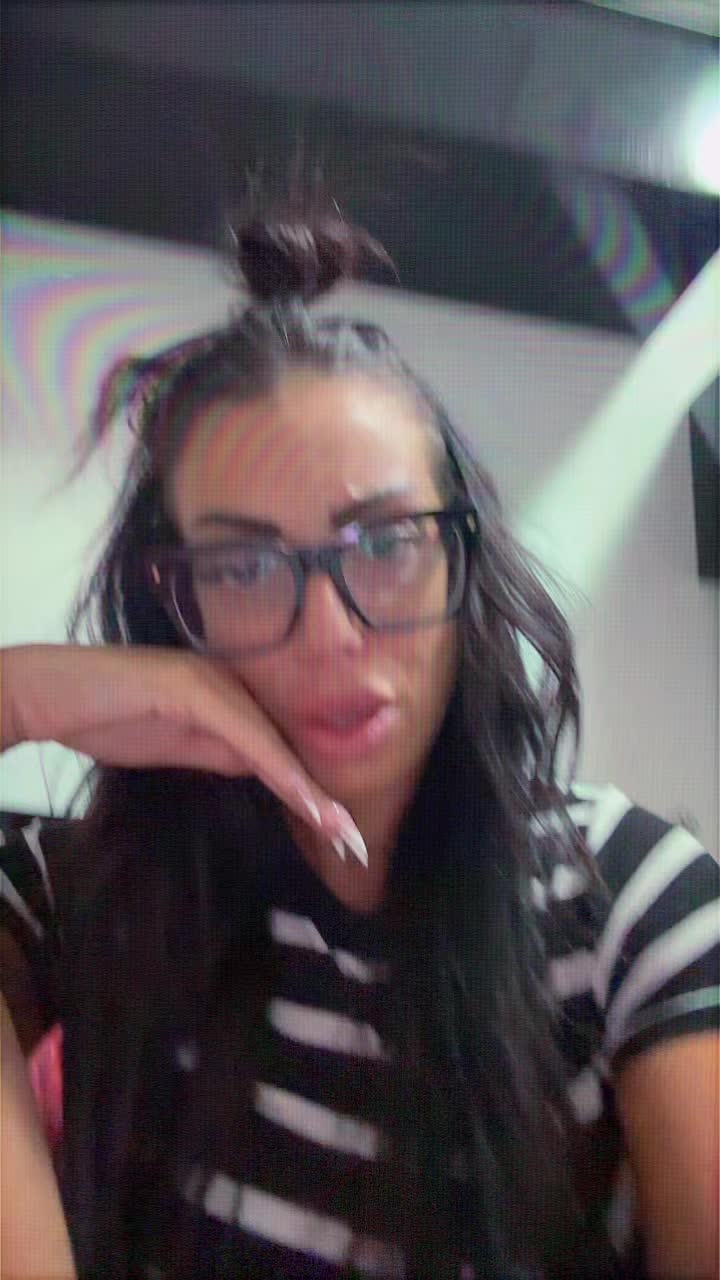 @mariamary124