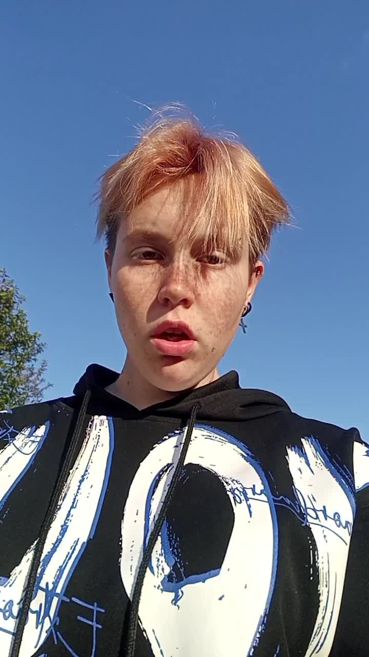 @маша я👩❤️💋👩