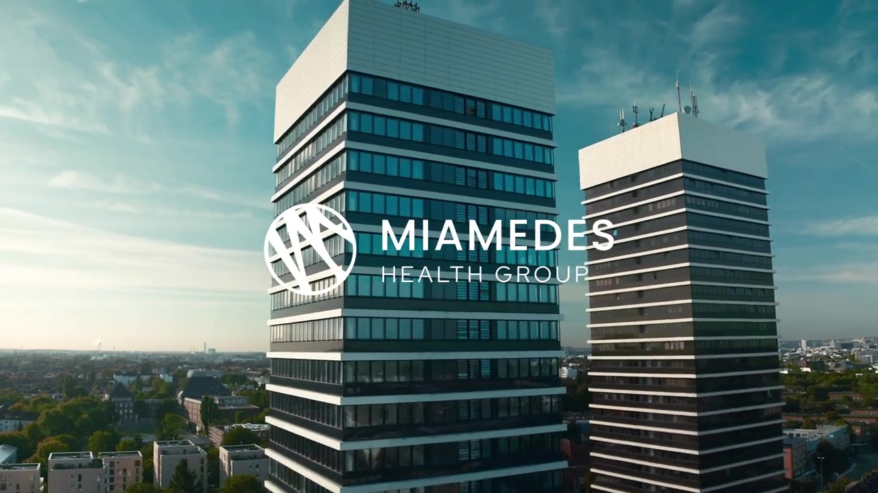 @miamedes_health_group