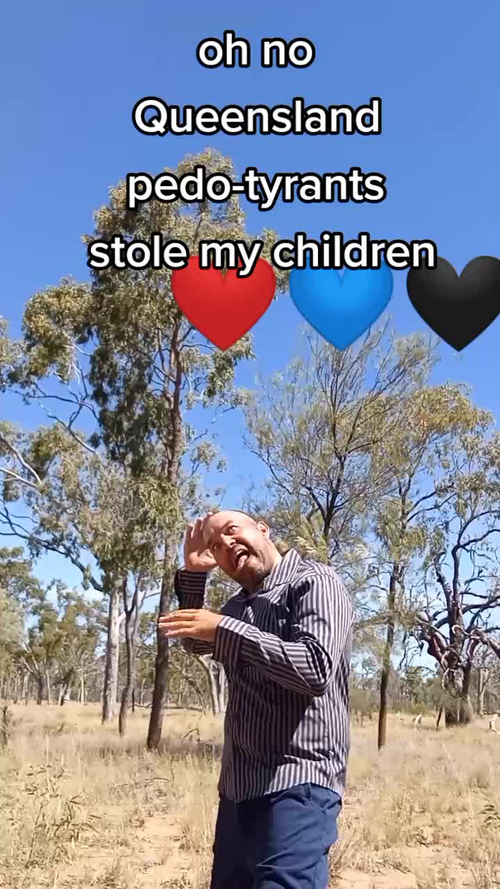 @fatz