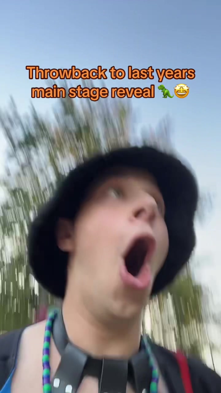 @SKWORPO 🫧
