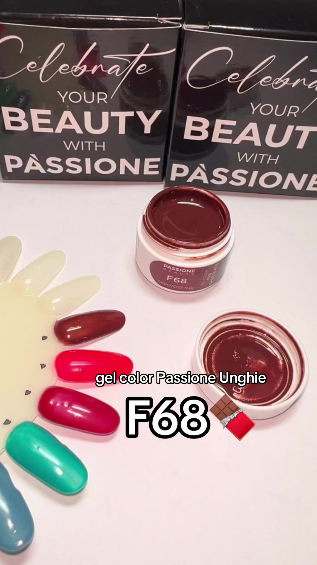 @crazynails_passion