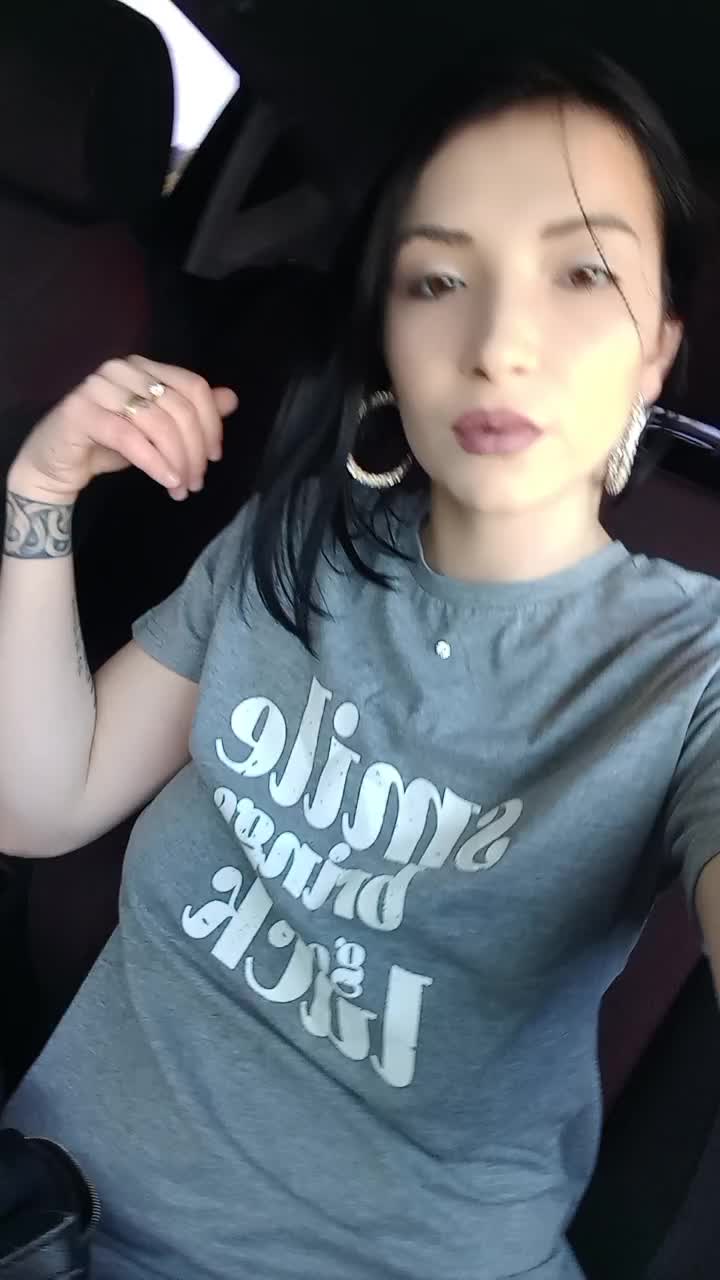 @iamandachema