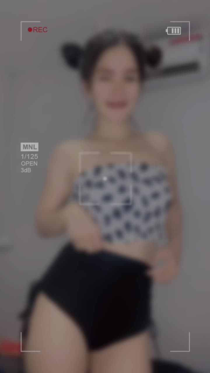 @Tasdorw