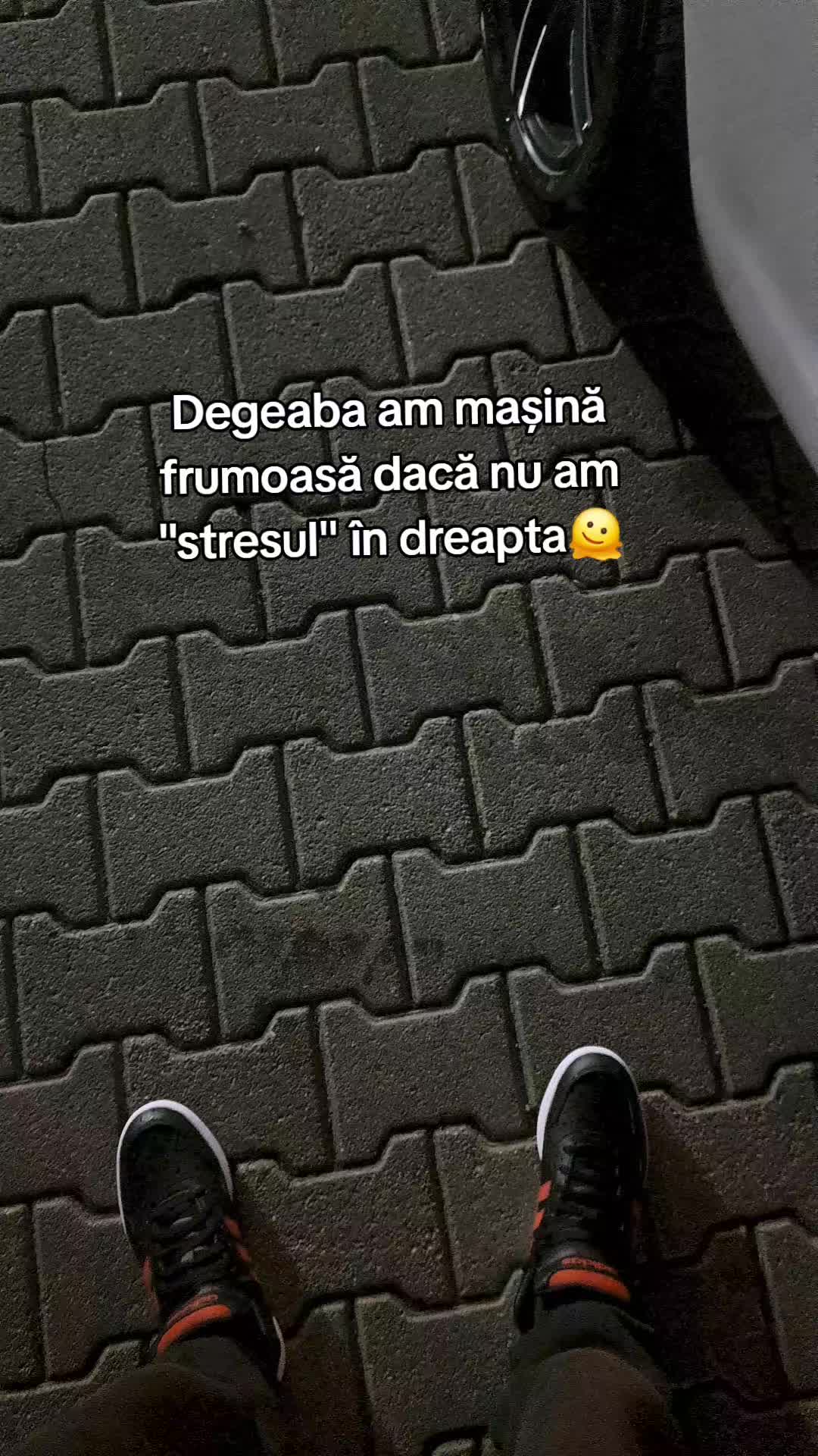 @🖤FLORIN MAFIOTUL🖤