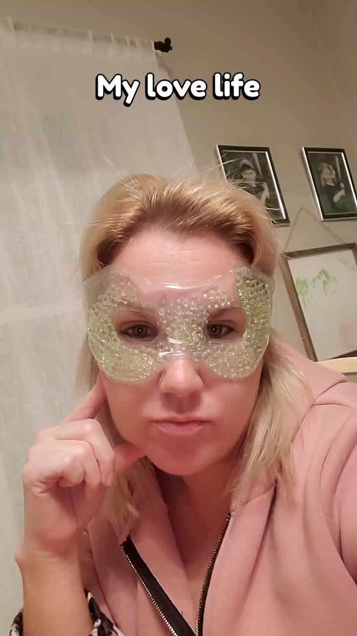 @Jessica D.