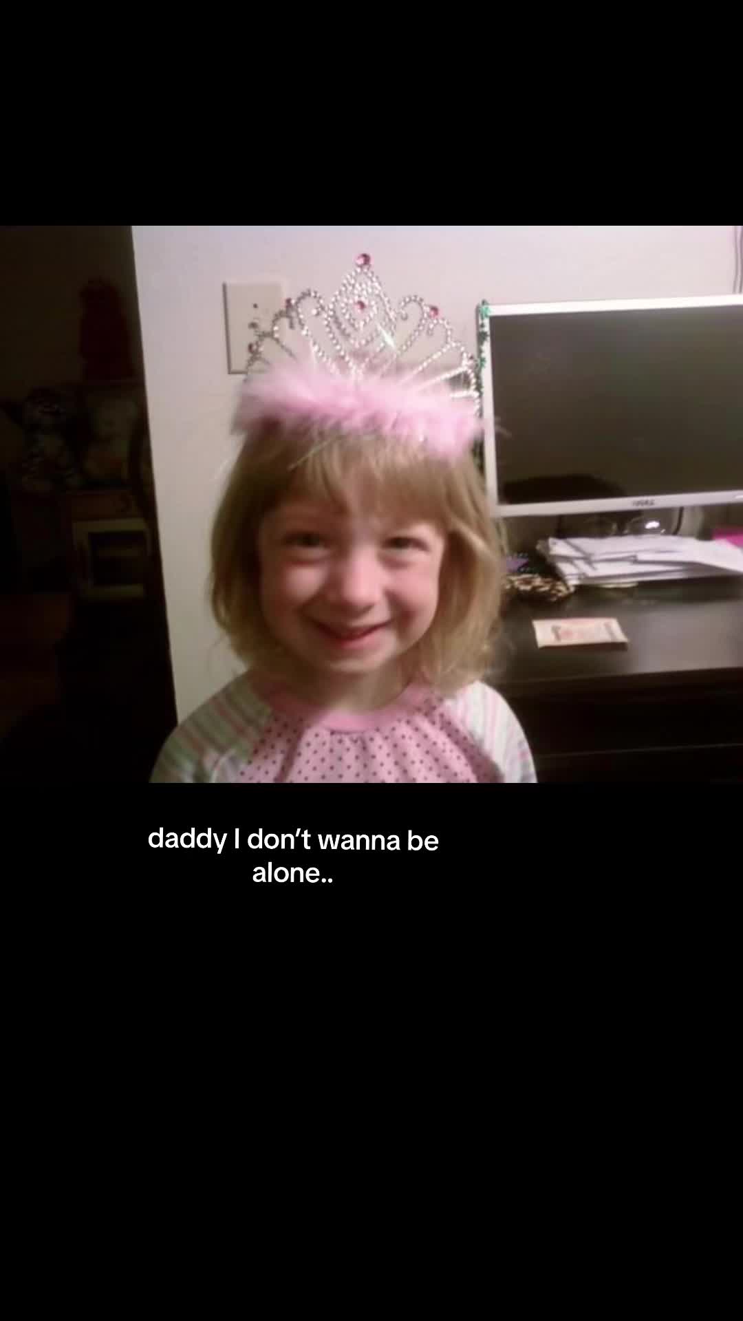 @Noelle