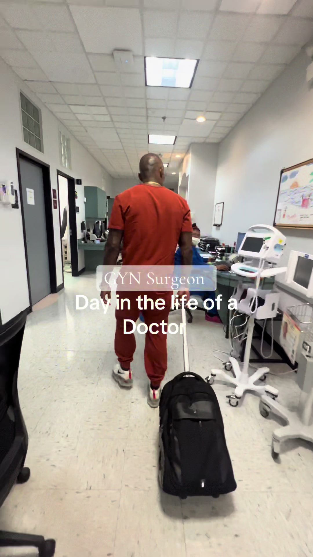 @Pierre Johnson, MD, FACOG