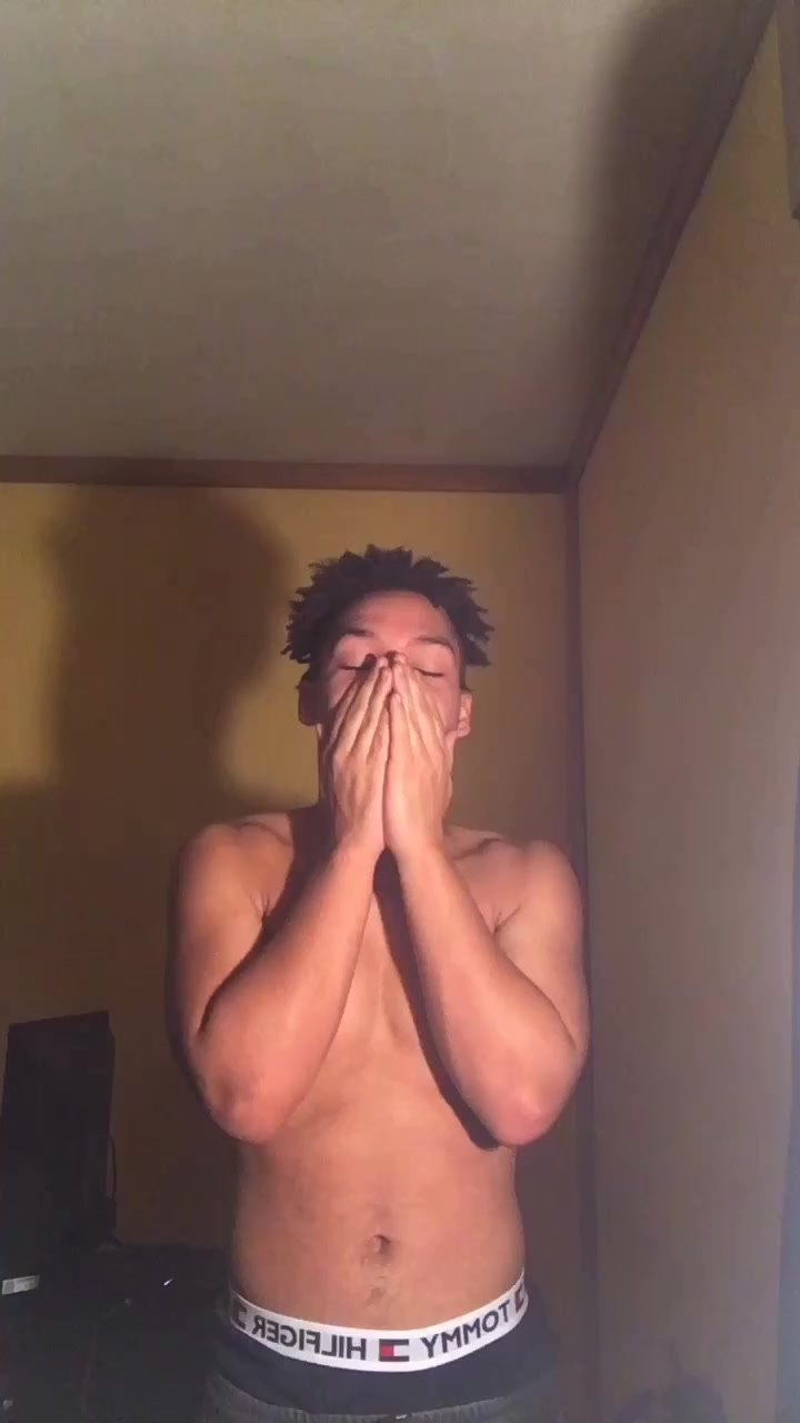 @ryan