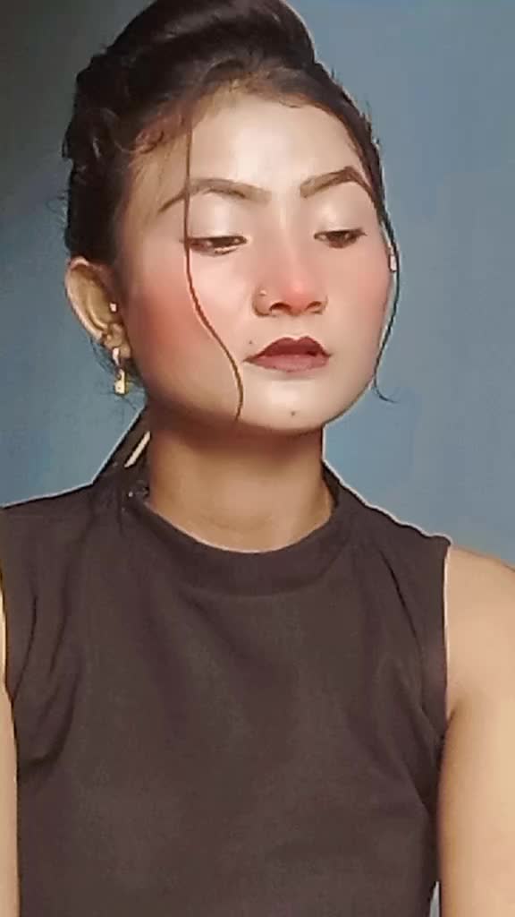@Sarusunar040