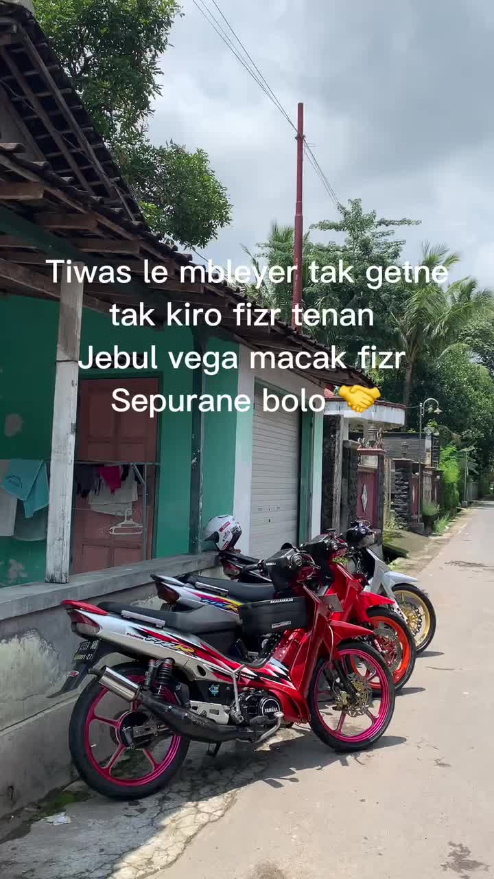 @KRIUKKK__