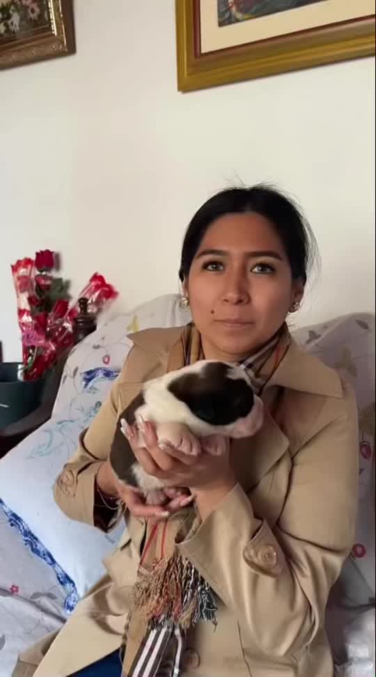@Tatiana Ramirez Trujillo