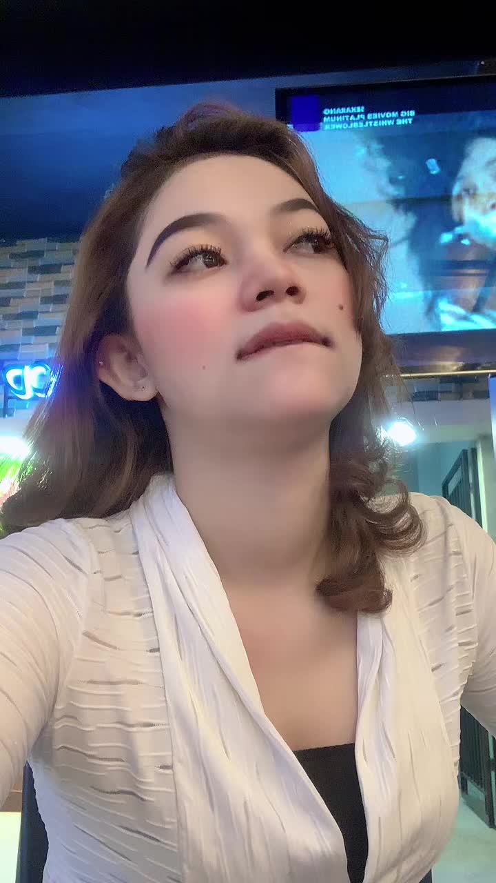 @MAMI Capricorn 🤭