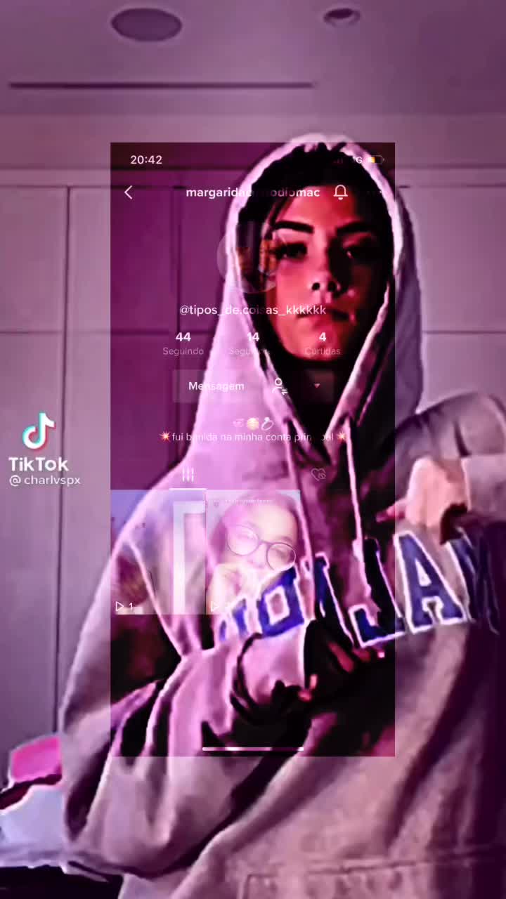 @๐
s๐ฌ๐ฃ.๐ญ แธแธ ๐ด๐ฆ๐ฟl !๐