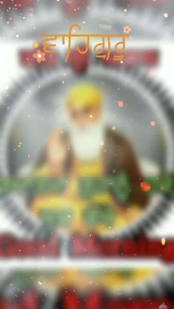 @Waheguru_ji_13