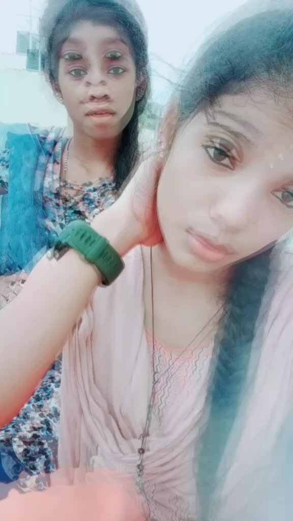 @brokken_queen