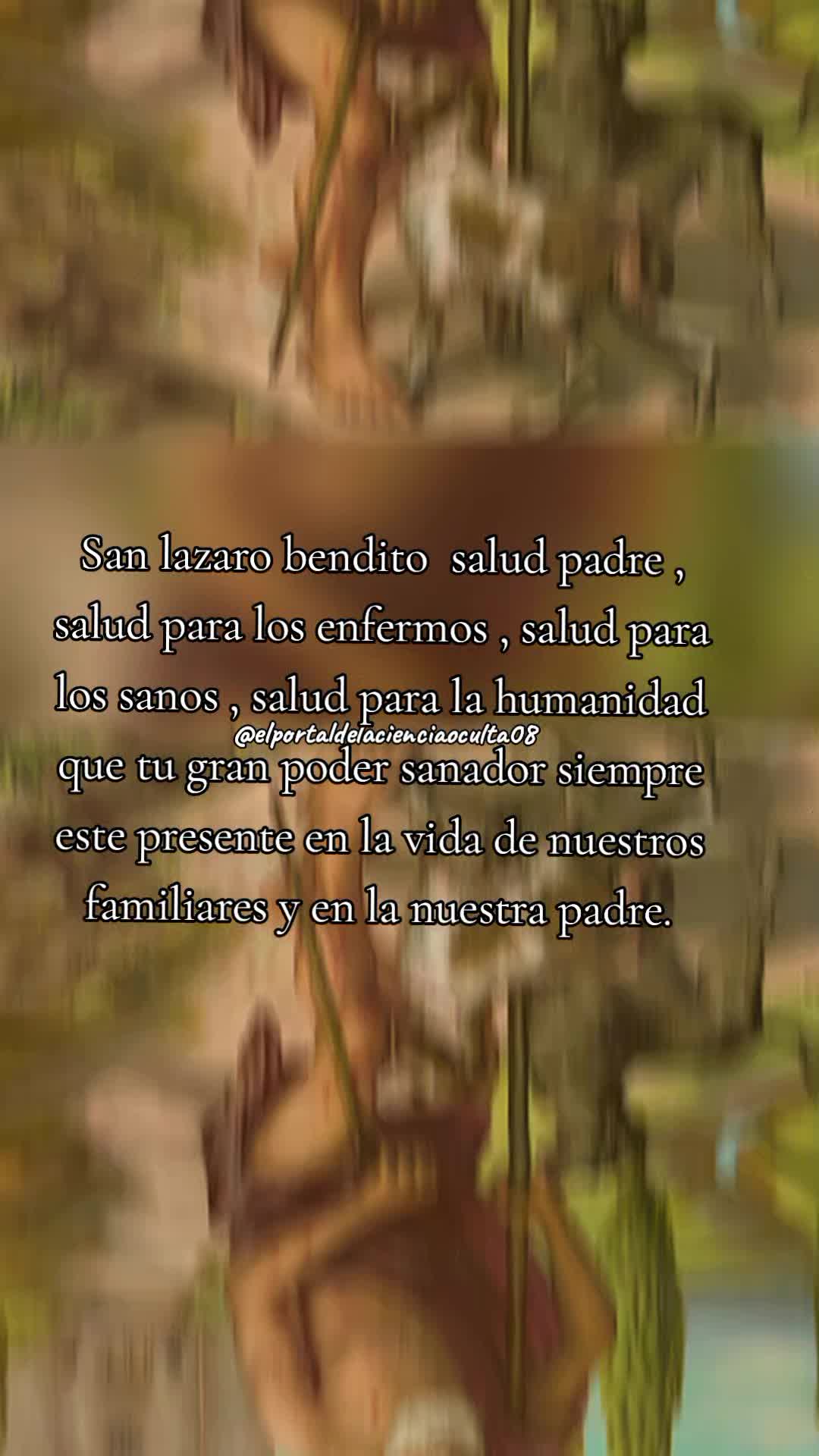 @👸🌻Oshun Canela & miel👑🍯