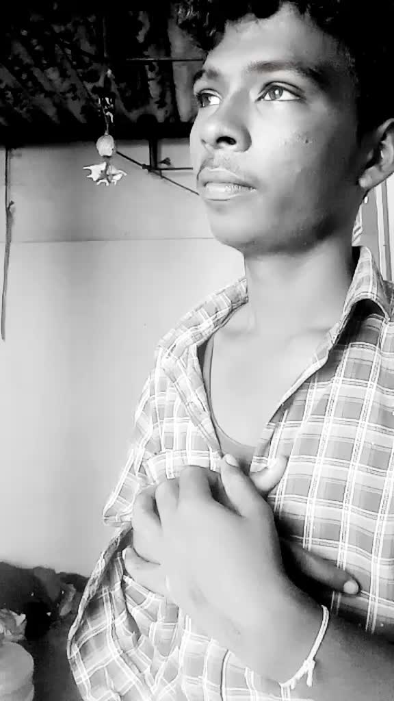 @Guru love144