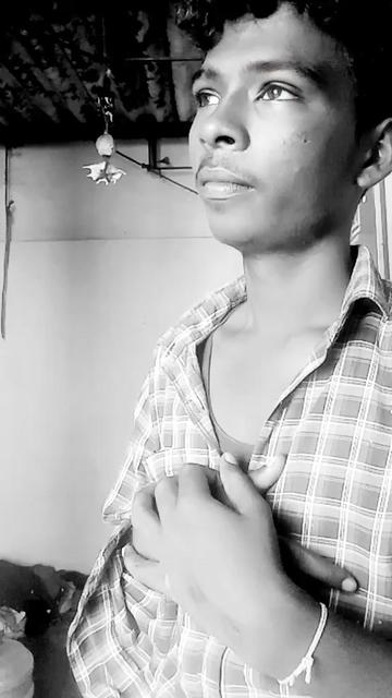 @Guru love144